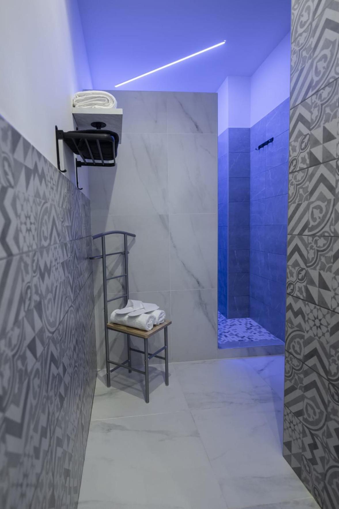 Palatium Al Duomo Apartment Turin Exterior photo