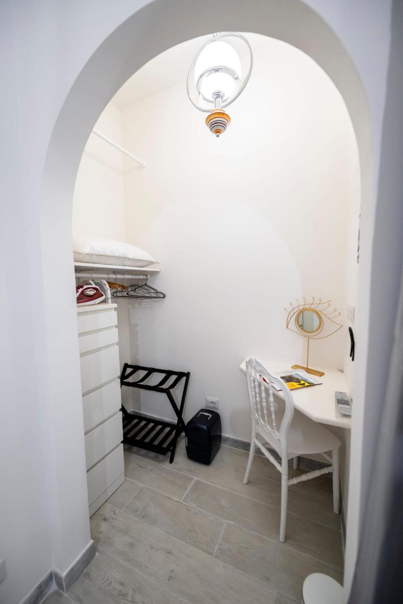 Palatium Al Duomo Apartment Turin Exterior photo