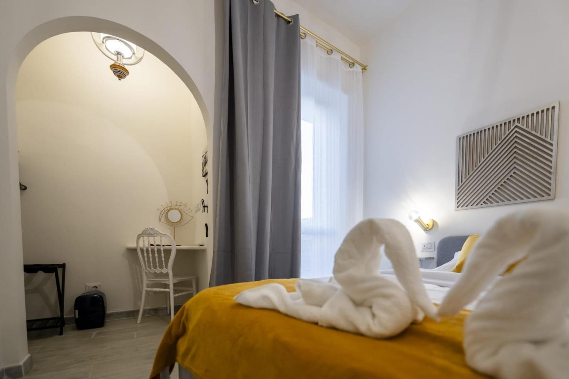Palatium Al Duomo Apartment Turin Exterior photo