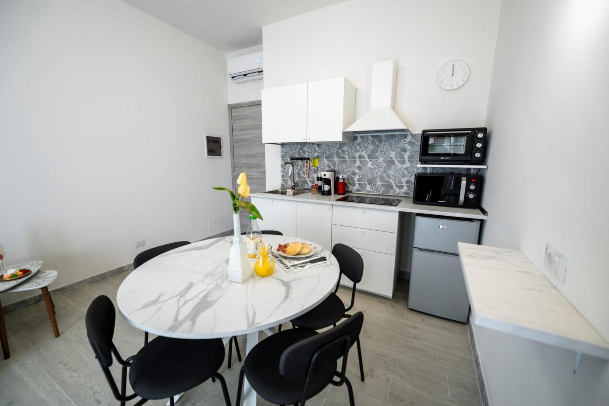 Palatium Al Duomo Apartment Turin Exterior photo