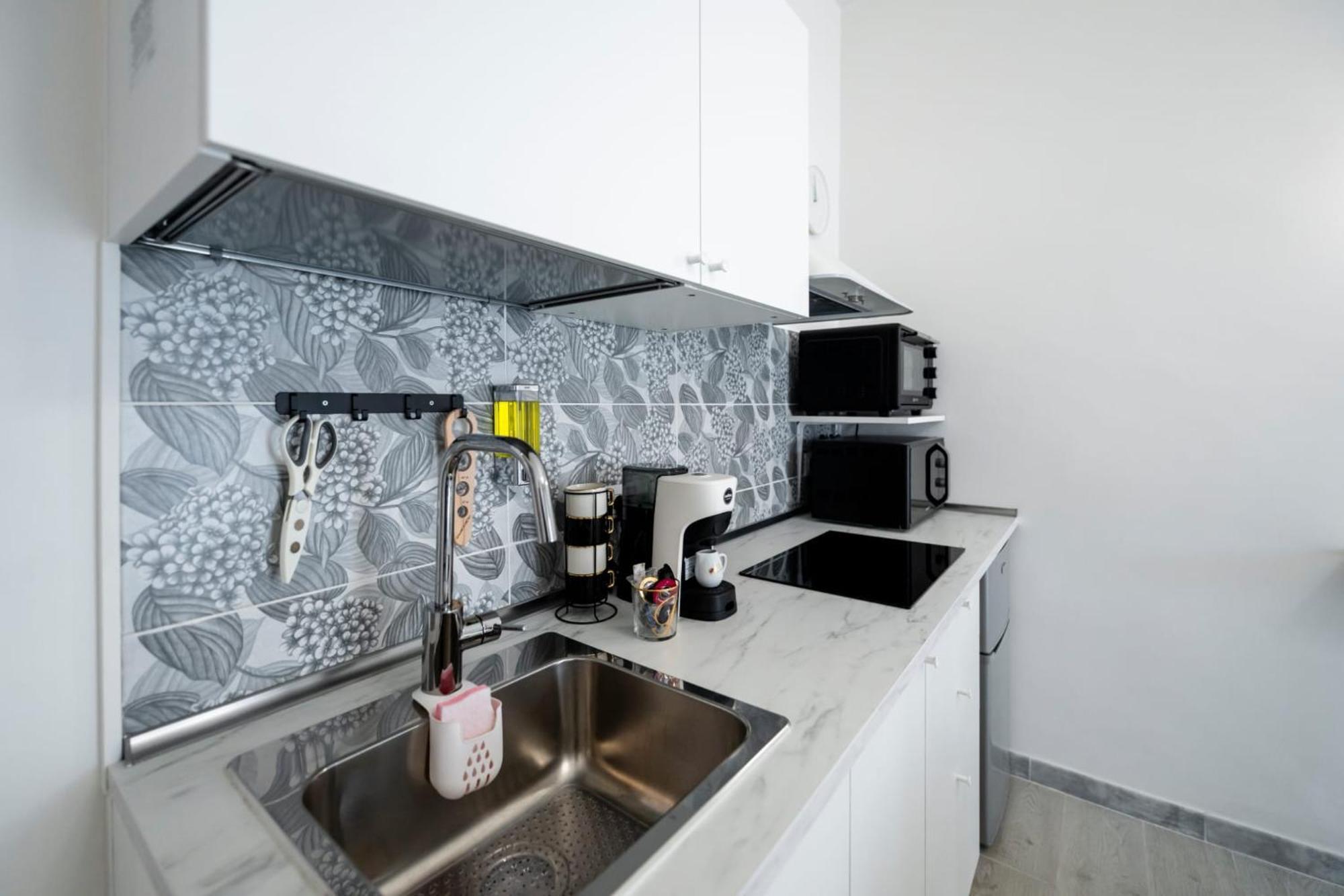 Palatium Al Duomo Apartment Turin Exterior photo