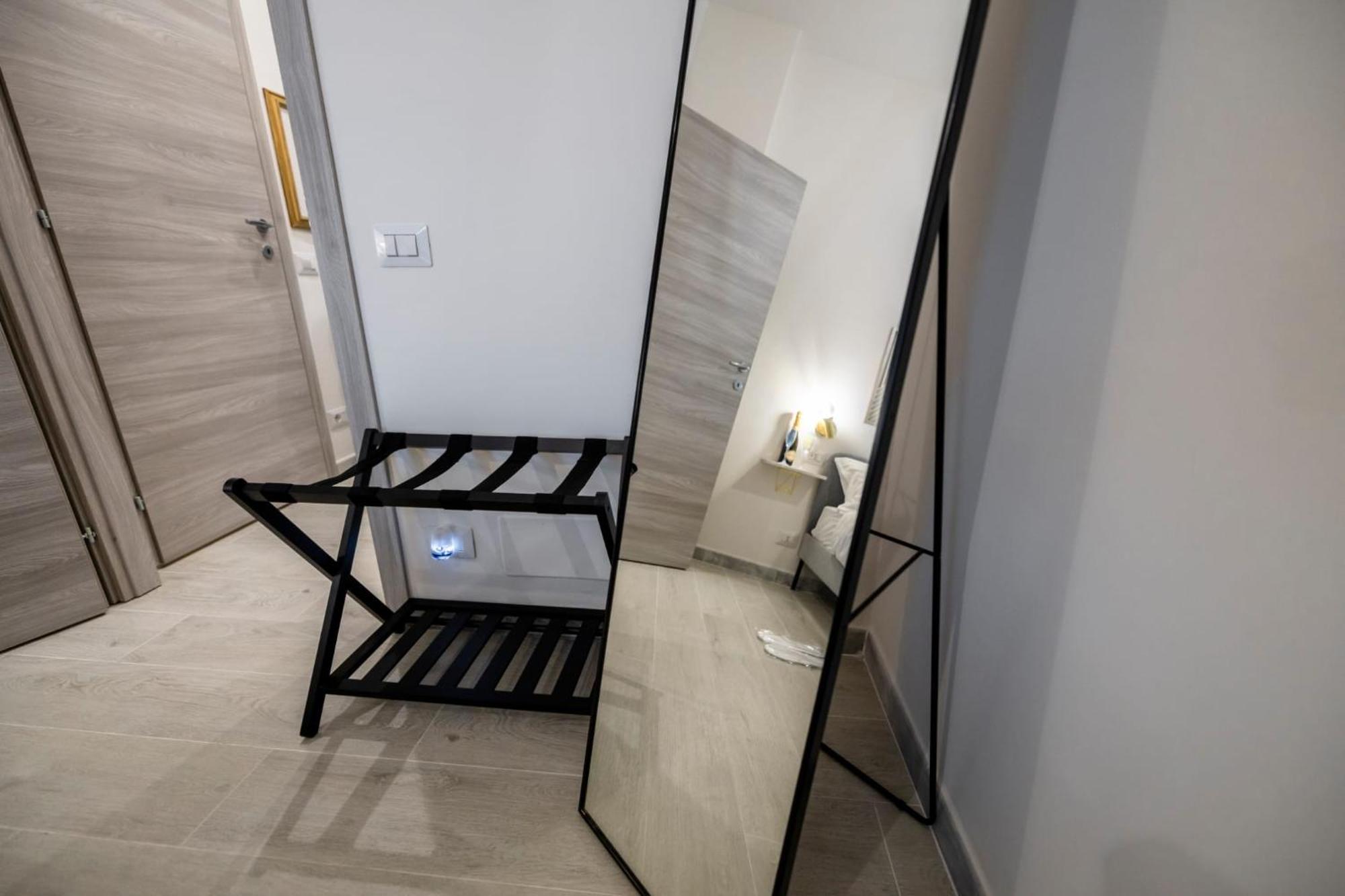 Palatium Al Duomo Apartment Turin Exterior photo